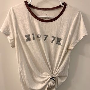 *3/$18* AE T-shirt